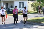 IMG_0395 (cam 2)