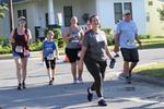 IMG_0396 (cam 2)