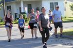 IMG_0397 (cam 2)