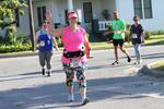 IMG_0399 (cam 2)