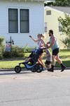 IMG_0413 (cam 2)