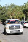 IMG_0418 (cam 2)