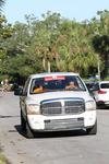 IMG_0419 (cam 2)