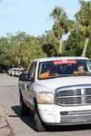 IMG_0422 (cam 2)
