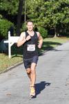 IMG_0423 (cam 2)