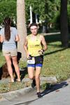 IMG_0434 (cam 2)