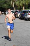 IMG_0438 (cam 2)