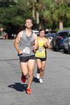 IMG_0441 (cam 2)