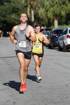 IMG_0442 (cam 2)