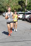 IMG_0443 (cam 2)