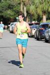 IMG_0473 (cam 2)