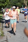 IMG_0534 (cam 2)