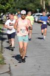 IMG_0535 (cam 2)