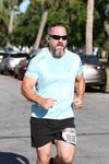 IMG_0536 (cam 2)