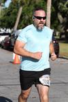 IMG_0537 (cam 2)
