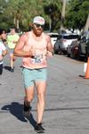 IMG_0538 (cam 2)