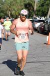 IMG_0539 (cam 2)