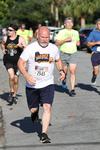 IMG_0540 (cam 2)