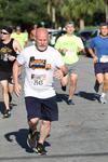 IMG_0541 (cam 2)