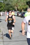 IMG_0542 (cam 2)