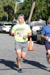 IMG_0544 (cam 2)
