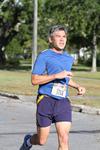 IMG_0547 (cam 2)