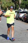 IMG_0548 (cam 2)