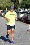 IMG_0549 (cam 2)