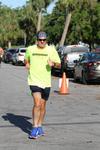 IMG_0550 (cam 2)