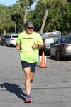 IMG_0551 (cam 2)