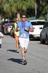 IMG_0556 (cam 2)