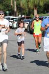 IMG_0558 (cam 2)