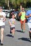 IMG_0559 (cam 2)