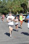IMG_0560 (cam 2)