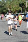 IMG_0561 (cam 2)
