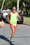 IMG_0562 (cam 2)