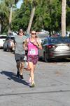 IMG_0567 (cam 2)