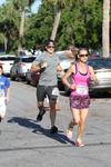 IMG_0568 (cam 2)