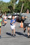IMG_0570 (cam 2)