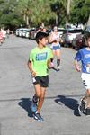 IMG_0572 (cam 2)