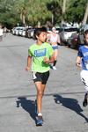 IMG_0573 (cam 2)
