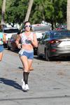 IMG_0574 (cam 2)