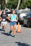 IMG_0576 (cam 2)