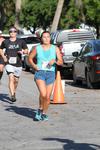IMG_0577 (cam 2)