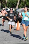 IMG_0578 (cam 2)