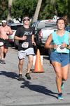 IMG_0579 (cam 2)