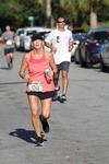 IMG_0582 (cam 2)