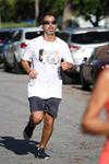 IMG_0584 (cam 2)
