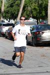 IMG_0586 (cam 2)