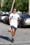 IMG_0587 (cam 2)